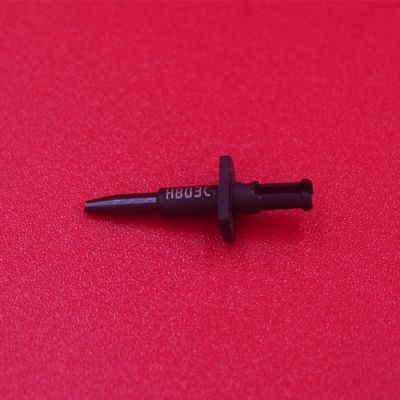 KYB-M7720-A00   HB03Cのノズルの日立Smt部品