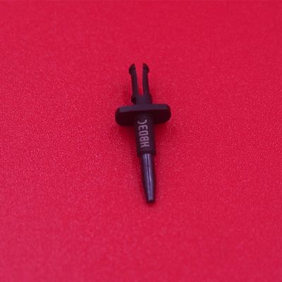 KYB-M7720-A00   HB03Cのノズルの日立Smt部品
