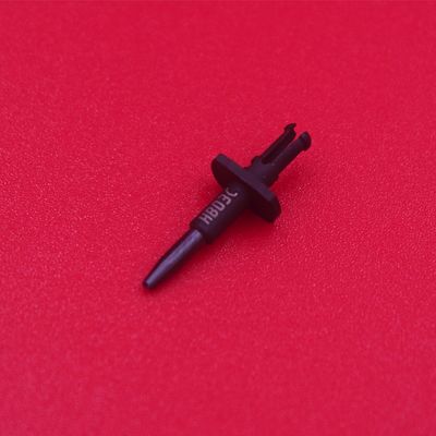 KYB-M7720-A00 HB03CのノズルのSmt日立の一突きおよび場所のノズル
