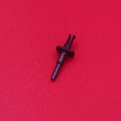 KYB -M7721 - A00/日立のためのHB04CのノズルのSmtの一突きおよび場所のノズル