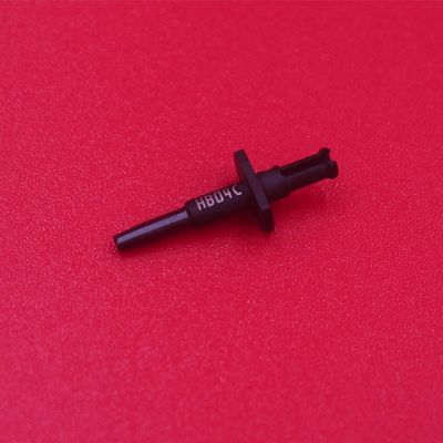 KYB -M7721 - A00/日立のためのHB04CのノズルのSmtの一突きおよび場所のノズル