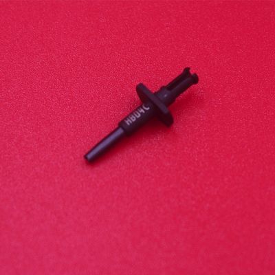 KYB-M7721-A00   HB04Cのノズルの日立Smt部品