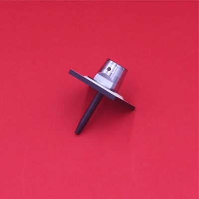 KYB-M77F4-A00 FA04のノズルのSmt日立の予備品