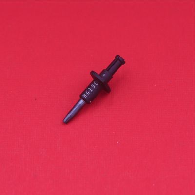 HG13C   KYB-M771J-A00組立のノズルHG13C日立Smtの部品