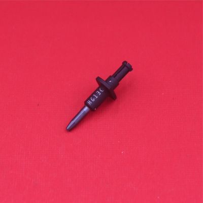 HG13C   KYB-M771J-A00組立のノズルHG13C日立Smtの部品