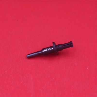 HG14C KYB-M771K-A00組立のノズルの日立Smd機械予備品