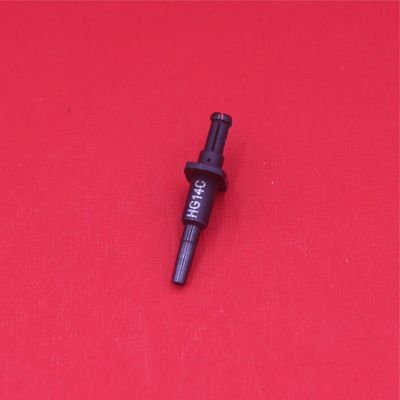 HG14C KYB-M771K-A00組立のノズルの日立Smd機械予備品