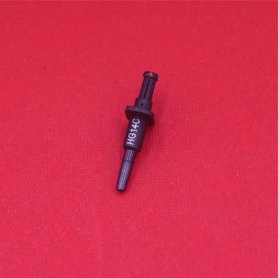 HG14C KYB-M771K-A00組立のノズルの日立Smt機械予備品