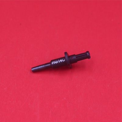 HG14C KYB-M771K-A00組立のノズルの日立Smt機械予備品