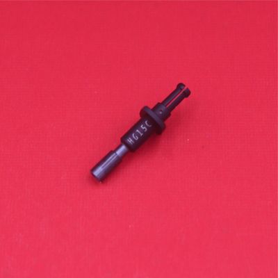 日立のためのHG15C KYF-M77G5-A00組立のノズルのSmtの一突きおよび場所のノズル