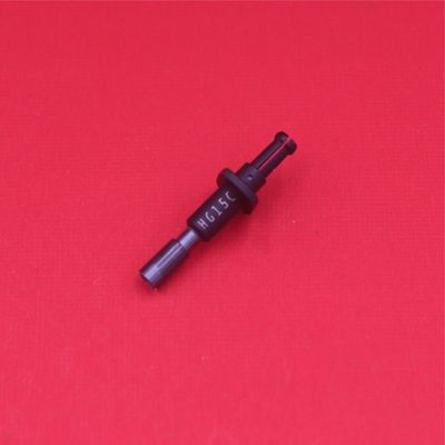 日立のためのHG15C KYF-M77G5-A00組立のノズルのSmtの一突きおよび場所のノズル