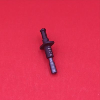 日立のためのHG15C KYF-M77G5-A00組立のノズルのSmtの一突きおよび場所のノズル