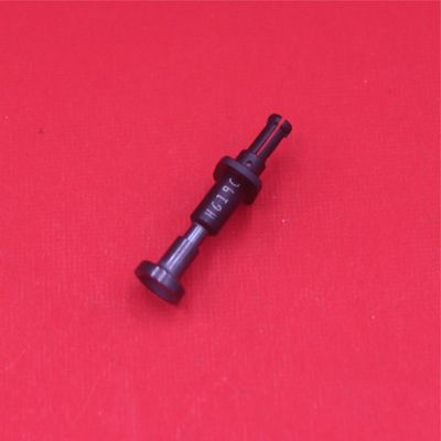 日立Smt機械部品のためのHG19CのノズルのSmtの一突きおよび場所のノズル