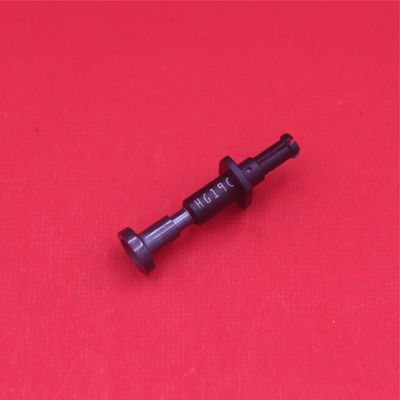 日立Smt機械部品のためのHG19CのノズルのSmtの一突きおよび場所のノズル
