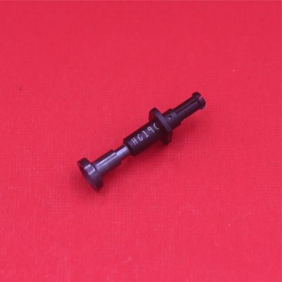 日立Smt機械部品のためのHG19CのノズルのSmtの一突きおよび場所のノズル