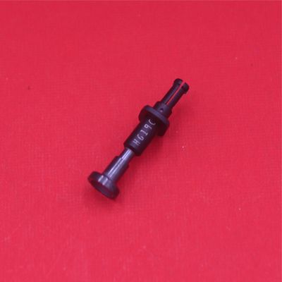 日立Smt機械部品のためのHG19CのノズルのSmtの一突きおよび場所のノズル