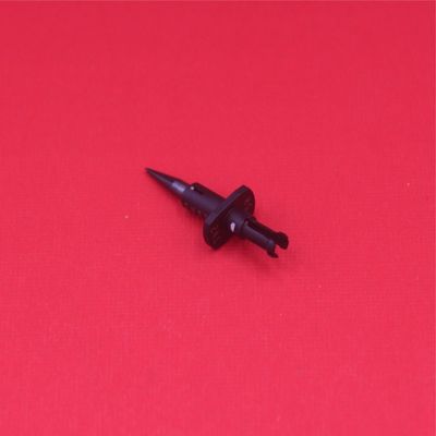日立のためのHG24C KYA-M7702-A00組立のノズルHG24C Smtの一突きおよび場所のノズル