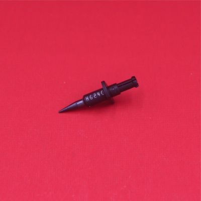 日立のためのHG24C KYA-M7702-A00組立のノズルHG24C Smtの一突きおよび場所のノズル
