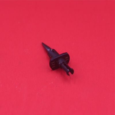 日立機械のためのHG32XのアッセンブリのノズルのSmtの一突きおよび場所のノズル