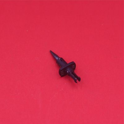 日立機械のためのHG32XのアッセンブリのノズルのSmtの一突きおよび場所のノズル