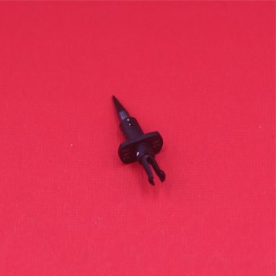 日立機械のためのHG32XのアッセンブリのノズルのSmtの一突きおよび場所のノズル