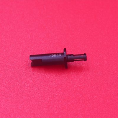 HG053日立機械のための特別なアッセンブリのノズルのSmtの一突きおよび場所のノズル