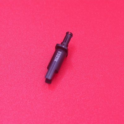 HG053日立機械のための特別なアッセンブリのノズルのSmtの一突きおよび場所のノズル