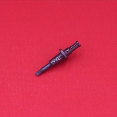 日立ノズルHG82C組立のノズルSMTは機械部品を選び、置く