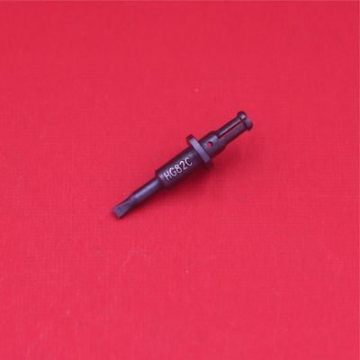 日立ノズルHG82C組立のノズルSMTは機械部品を選び、置く