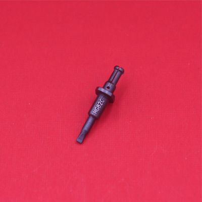 日立ノズルHG82C組立のノズルSMTは機械部品を選び、置く