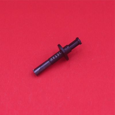 GXH-1 GXH-3日立シグマG5 HV15Cアッセンブリは3.00mm OD 2.00mm ID SMTのノズルをノズルを通して出す