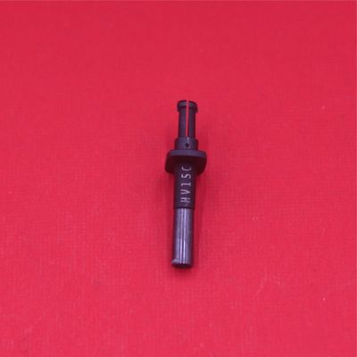GXH-1 GXH-3日立シグマG5 HV15Cアッセンブリは3.00mm OD 2.00mm ID SMTのノズルをノズルを通して出す