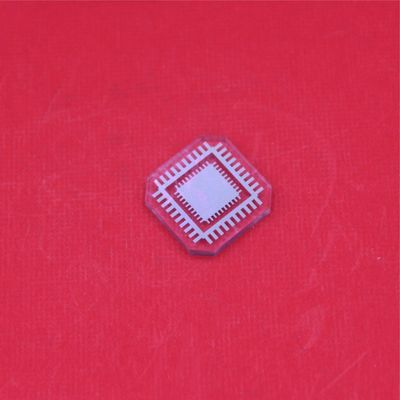 KYA-M3804-000 JG-0335 1005GD0Cの版日立SmtはシグマGXHのための予備品を