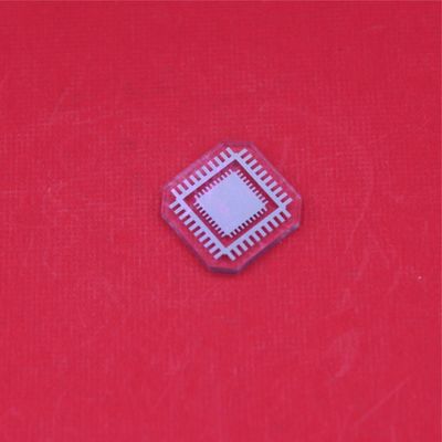 KYA-M3804-000 JG-0335 1005GD0Cの版日立SmtはシグマGXHのための予備品を