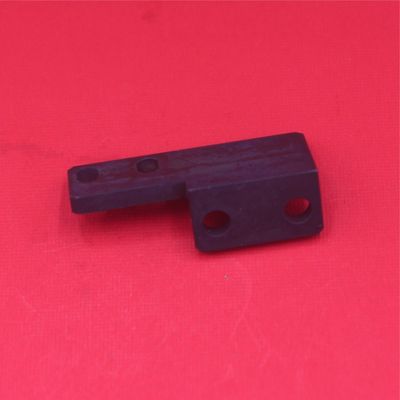 F8のための1006D306 KYA-M7024-000ブラケットLNサンス日立Smtの予備品