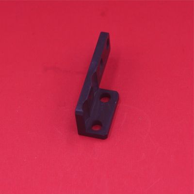 F8のための1006D306 KYA-M7024-000ブラケットLNサンス日立Smtの予備品
