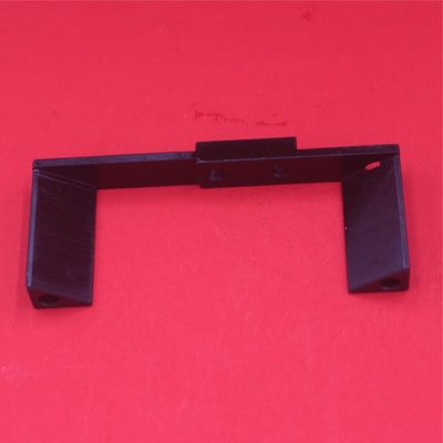 KYA-M7025-000   F8のための1006D307ブロック ライン サンス日立Smtの予備品