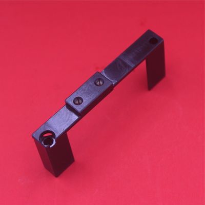 KYA-M7025-000   F8のための1006D307ブロック ライン サンス日立Smtの予備品