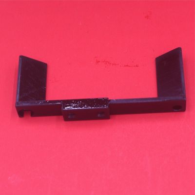 KYA-M7025-000   F8のための1006D307ブロック ライン サンス日立Smtの予備品