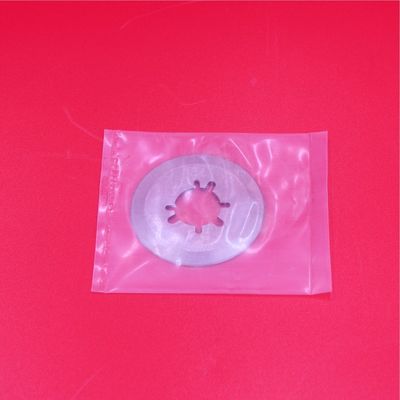 G5機械のためのKYB-M3T1A-000 0920H127ディスク日立Smt予備品