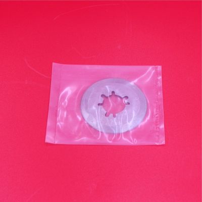 G5機械のためのKYB-M3T1A-000 0920H127ディスク日立Smt予備品