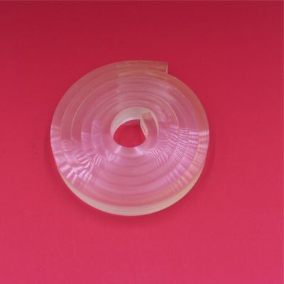 KYB-M3T1R-000 0920H153クランプはG5 GXHのための日立Smt予備品にゴムを塗る