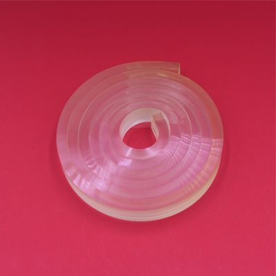 KYB-M3T1R-000 0920H153クランプはG5 GXHのための日立Smt予備品にゴムを塗る