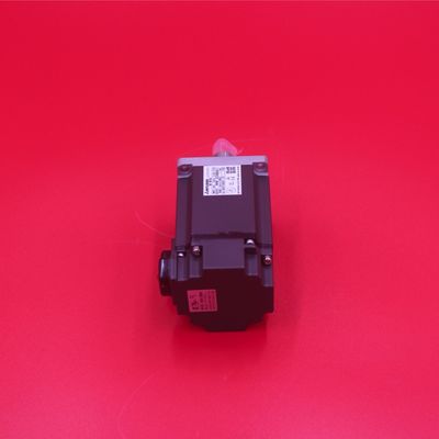 KYB-M220F-000   G5S機械のための1010DC2V X-MOTOR日立Smtの予備品