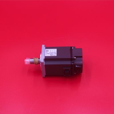 KYB-M220F-000   G5S機械のための1010DC2V X-MOTOR日立Smtの予備品