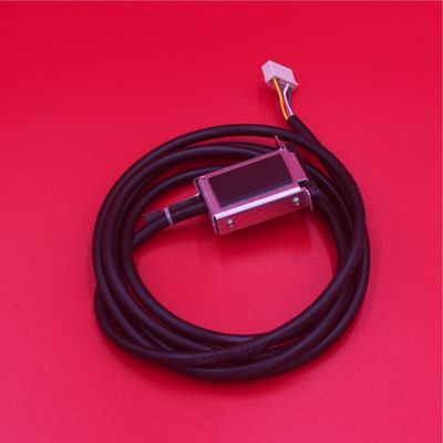 KYB-M370P-000 10051A58 ASSY-EXT-FEEDER-PWR日立Smtの予備品