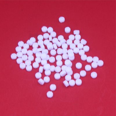 G5機械のためのKYB-M704D-000 225B0572 AIR-CLEAN-EQPT日立Smtの予備品