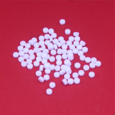 G5機械のためのKYB-M704D-000 225B0572 AIR-CLEAN-EQPT日立Smtの予備品