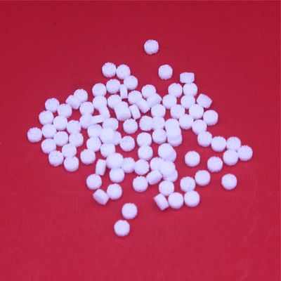 G5機械のためのKYB-M704D-000 225B0572 AIR-CLEAN-EQPT日立Smtの予備品