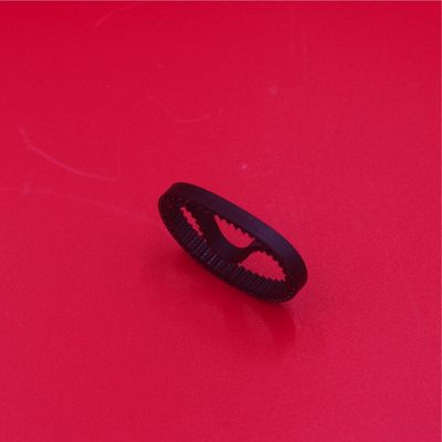 KYB-M705K-000 223L0358 BELT-TIMING日立シグマSmtはシグマNSベルトのための予備品を